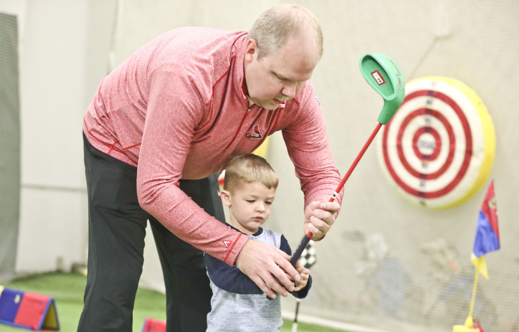 Golf for Beginners 15 11.14.19.JPG
